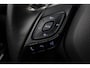 Toyota C-HR / C-HR+ 2.0 Hybrid First Edition | Dodehoek detectie | Navigatie | JBL | Stoelverwarming | Apple Carplay / Android Auto | Full LED | Keyless | Adaptive Cruise | Clima | Parkeersensoren voor/achter | Camera | 18 inch
