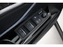 Toyota C-HR / C-HR+ 2.0 Hybrid First Edition | Dodehoek detectie | Navigatie | JBL | Stoelverwarming | Apple Carplay / Android Auto | Full LED | Keyless | Adaptive Cruise | Clima | Parkeersensoren voor/achter | Camera | 18 inch