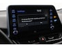 Toyota C-HR / C-HR+ 2.0 Hybrid First Edition | Dodehoek detectie | Navigatie | JBL | Stoelverwarming | Apple Carplay / Android Auto | Full LED | Keyless | Adaptive Cruise | Clima | Parkeersensoren voor/achter | Camera | 18 inch