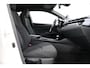 Toyota C-HR / C-HR+ 2.0 Hybrid First Edition | Dodehoek detectie | Navigatie | JBL | Stoelverwarming | Apple Carplay / Android Auto | Full LED | Keyless | Adaptive Cruise | Clima | Parkeersensoren voor/achter | Camera | 18 inch