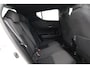Toyota C-HR / C-HR+ 2.0 Hybrid First Edition | Dodehoek detectie | Navigatie | JBL | Stoelverwarming | Apple Carplay / Android Auto | Full LED | Keyless | Adaptive Cruise | Clima | Parkeersensoren voor/achter | Camera | 18 inch