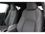 Toyota C-HR / C-HR+ 2.0 Hybrid First Edition | Dodehoek detectie | Navigatie | JBL | Stoelverwarming | Apple Carplay / Android Auto | Full LED | Keyless | Adaptive Cruise | Clima | Parkeersensoren voor/achter | Camera | 18 inch