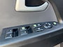 Kia Sportage 1.6 GDI Plus Pack / Leder / Navi / Camera / PDC / Park Assist / LED