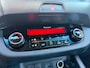 Kia Sportage 1.6 GDI Plus Pack / Leder / Navi / Camera / PDC / Park Assist / LED