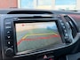 Kia Sportage 1.6 GDI Plus Pack / Leder / Navi / Camera / PDC / Park Assist / LED