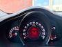 Kia Sportage 1.6 GDI Plus Pack / Leder / Navi / Camera / PDC / Park Assist / LED