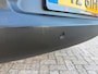 Kia Sportage 1.6 GDI Plus Pack / Leder / Navi / Camera / PDC / Park Assist / LED