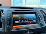 Kia Sportage 1.6 GDI Plus Pack / Leder / Navi / Camera / PDC / Park Assist / LED