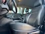 Kia Sportage 1.6 GDI Plus Pack / Leder / Navi / Camera / PDC / Park Assist / LED