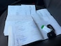 Kia Sportage 1.6 GDI Plus Pack / Leder / Navi / Camera / PDC / Park Assist / LED