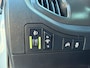 Kia Sportage 1.6 GDI Plus Pack / Leder / Navi / Camera / PDC / Park Assist / LED
