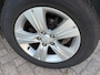 Kia Sportage 1.6 GDI Plus Pack / Leder / Navi / Camera / PDC / Park Assist / LED