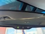 Kia Sportage 1.6 GDI Plus Pack / Leder / Navi / Camera / PDC / Park Assist / LED
