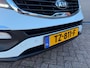 Kia Sportage 1.6 GDI Plus Pack / Leder / Navi / Camera / PDC / Park Assist / LED