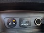 Kia Sportage 1.6 GDI Plus Pack / Leder / Navi / Camera / PDC / Park Assist / LED