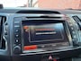 Kia Sportage 1.6 GDI Plus Pack / Leder / Navi / Camera / PDC / Park Assist / LED