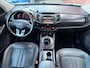 Kia Sportage 1.6 GDI Plus Pack / Leder / Navi / Camera / PDC / Park Assist / LED