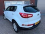 Kia Sportage 1.6 GDI Plus Pack / Leder / Navi / Camera / PDC / Park Assist / LED