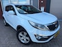 Kia Sportage 1.6 GDI Plus Pack / Leder / Navi / Camera / PDC / Park Assist / LED