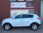 Kia Sportage 1.6 GDI Plus Pack / Leder / Navi / Camera / PDC / Park Assist / LED