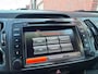Kia Sportage 1.6 GDI Plus Pack / Leder / Navi / Camera / PDC / Park Assist / LED