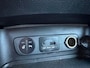Kia Sportage 1.6 GDI Plus Pack / Leder / Navi / Camera / PDC / Park Assist / LED
