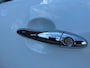 Kia Sportage 1.6 GDI Plus Pack / Leder / Navi / Camera / PDC / Park Assist / LED
