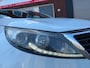 Kia Sportage 1.6 GDI Plus Pack / Leder / Navi / Camera / PDC / Park Assist / LED