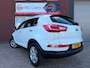 Kia Sportage 1.6 GDI Plus Pack / Leder / Navi / Camera / PDC / Park Assist / LED