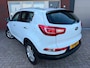 Kia Sportage 1.6 GDI Plus Pack / Leder / Navi / Camera / PDC / Park Assist / LED