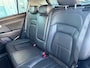 Kia Sportage 1.6 GDI Plus Pack / Leder / Navi / Camera / PDC / Park Assist / LED