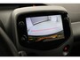 Toyota Aygo 1.0 VVT-i x-clusiv | Apple Carplay / Android Auto | Clima | Parkeersensoren achter | Camera | 15 inch | Rijstrooksensor | Bluetooth | Privacy glas