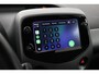 Toyota Aygo 1.0 VVT-i x-clusiv | Apple Carplay / Android Auto | Clima | Parkeersensoren achter | Camera | 15 inch | Rijstrooksensor | Bluetooth | Privacy glas