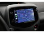 Toyota Aygo 1.0 VVT-i x-clusiv | Apple Carplay / Android Auto | Clima | Parkeersensoren achter | Camera | 15 inch | Rijstrooksensor | Bluetooth | Privacy glas