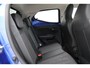 Toyota Aygo 1.0 VVT-i x-clusiv | Apple Carplay / Android Auto | Clima | Parkeersensoren achter | Camera | 15 inch | Rijstrooksensor | Bluetooth | Privacy glas