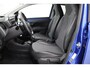 Toyota Aygo 1.0 VVT-i x-clusiv | Apple Carplay / Android Auto | Clima | Parkeersensoren achter | Camera | 15 inch | Rijstrooksensor | Bluetooth | Privacy glas