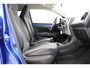 Toyota Aygo 1.0 VVT-i x-clusiv | Apple Carplay / Android Auto | Clima | Parkeersensoren achter | Camera | 15 inch | Rijstrooksensor | Bluetooth | Privacy glas