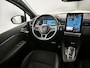 Renault Captur 1.6 E-Tech full hybrid 145 Esprit Alpine | Camera | Navigatie | Climate Control | Adaptive Cruise Control |