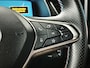 Renault Captur 1.6 E-Tech full hybrid 145 Esprit Alpine | Camera | Navigatie | Climate Control | Adaptive Cruise Control |