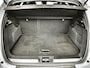 Renault Captur 1.6 E-Tech full hybrid 145 Esprit Alpine | Camera | Navigatie | Climate Control | Adaptive Cruise Control |