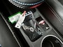 Renault Captur 1.6 E-Tech full hybrid 145 Esprit Alpine | Camera | Navigatie | Climate Control | Adaptive Cruise Control |