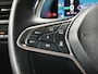 Renault Captur 1.6 E-Tech full hybrid 145 Esprit Alpine | Camera | Navigatie | Climate Control | Adaptive Cruise Control |