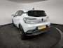 Renault Captur 1.6 E-Tech full hybrid 145 Esprit Alpine | Camera | Navigatie | Climate Control | Adaptive Cruise Control |