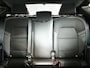 Renault Captur 1.6 E-Tech full hybrid 145 Esprit Alpine | Camera | Navigatie | Climate Control | Adaptive Cruise Control |