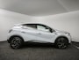 Renault Captur 1.6 E-Tech full hybrid 145 Esprit Alpine | Camera | Navigatie | Climate Control | Adaptive Cruise Control |