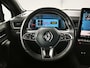 Renault Captur 1.6 E-Tech full hybrid 145 Esprit Alpine | Camera | Navigatie | Climate Control | Adaptive Cruise Control |