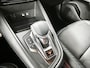 Renault Captur 1.6 E-Tech full hybrid 145 Esprit Alpine | Camera | Navigatie | Climate Control | Adaptive Cruise Control |
