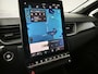 Renault Captur 1.6 E-Tech full hybrid 145 Esprit Alpine | Camera | Navigatie | Climate Control | Adaptive Cruise Control |