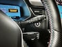 Renault Captur 1.6 E-Tech full hybrid 145 Esprit Alpine | Camera | Navigatie | Climate Control | Adaptive Cruise Control |