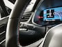 Renault Captur 1.6 E-Tech full hybrid 145 Esprit Alpine | Camera | Navigatie | Climate Control | Adaptive Cruise Control |